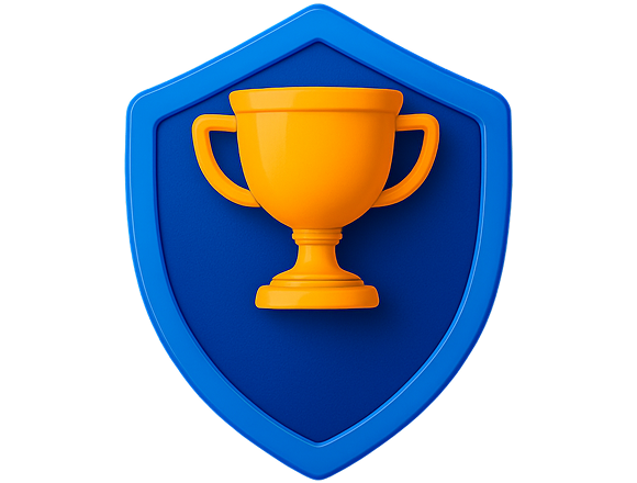 Freeroll Tournaments